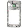 samsung j120 galaxy j1 2016 midframe with camera lens white rear 1598255883.5007