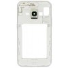 samsung j120 galaxy j1 2016 midframe with camera lens white 1598255883.5452