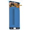 samsung galaxy note 5 lcd display black rear 2 1598255860.4086