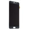 samsung galaxy note 5 lcd display black front 1 1598255860.4588