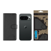 Náhradní díl pro Google Pixel 10