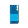 Samsung A166 Galaxy A16 5G Kryt Baterie Black (Service Pack)
