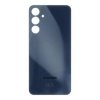 Samsung A166 Galaxy A16 5G Kryt Baterie Black (Service Pack)