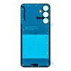 Samsung A166 Galaxy A16 5G Kryt Baterie Green (Service Pack)
