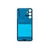 Samsung A166 Galaxy A16 5G Kryt Baterie Green (Service Pack)