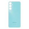 Samsung A166 Galaxy A16 5G Kryt Baterie Green (Service Pack)