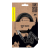 Tactical Wire Snake USB-C 1,2m Black