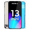 iphone 13 mini incell laqmndpp