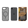 Kryt pro Tactical Apple iPhone 16e/17e Asphalt