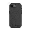 Kryt pro Tactical Apple iPhone 16e/17e Asphalt