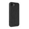 Kryt pro Tactical Apple iPhone 16e/17e Asphalt