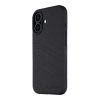 Kryt pro Tactical Apple iPhone 17 Asphalt