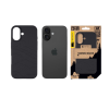 Kryt pro Tactical Apple iPhone 17 Asphalt