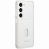 Kryt pro Samsung SM-S911B Galaxy S23