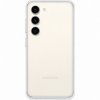 Kryt pro Samsung SM-S911B Galaxy S23