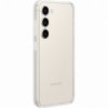 Kryt pro Samsung SM-S911B Galaxy S23