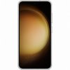 Kryt pro Samsung SM-S911B Galaxy S23