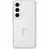 Kryt pro Samsung SM-S911B Galaxy S23