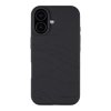 Kryt pro Tactical Apple iPhone 17 Asphalt