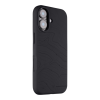 Kryt pro Tactical Apple iPhone 17 Asphalt