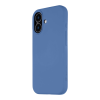 Kryt pro Tactical Apple iPhone 17 Avatar