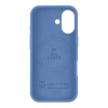Kryt pro Tactical Apple iPhone 17 Avatar