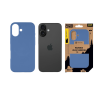 Kryt pro Tactical Apple iPhone 17 Avatar