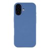 Kryt pro Tactical Apple iPhone 17 Avatar