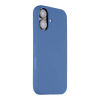 Kryt pro Tactical Apple iPhone 17 Avatar
