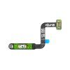 Flex kabel pro Samsung SM-A326B Galaxy A32 5G