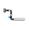 Flex kabel pro Samsung SM-A326B Galaxy A32 5G