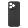 Kryt pro OBAL:ME Honor 400 Lite