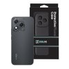 Kryt pro OBAL:ME Honor 400 Lite
