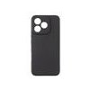 Kryt pro OBAL:ME Honor 400 Lite