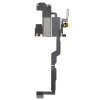 Flex kabel pro Apple iPhone XS