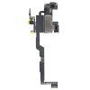 Flex kabel pro Apple iPhone XS