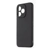Kryt pro OBAL:ME Honor 400 Lite