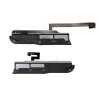 17760 replacement for ipad 6 loud speaker 2