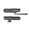 17760 replacement for ipad 6 loud speaker 1