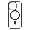 Kryt pro OBAL:ME Apple iPhone 16 Pro