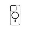 Kryt pro OBAL:ME Apple iPhone 16 Pro