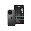 Kryt pro OBAL:ME Apple iPhone 16 Pro