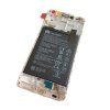Displej pro Huawei Y7