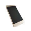Displej pro Huawei Y7