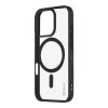 Kryt pro OBAL:ME Apple iPhone 16 Pro