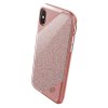 Kryt pro Apple iPhone X