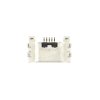 sony xperia z3 compact d5803 charge connector 1598255175.1851