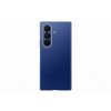 Kryt pro Samsung EF-AF966CTE