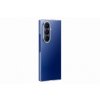 Kryt pro Samsung EF-AF966CTE