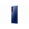 Kryt pro Samsung EF-AF966CTE